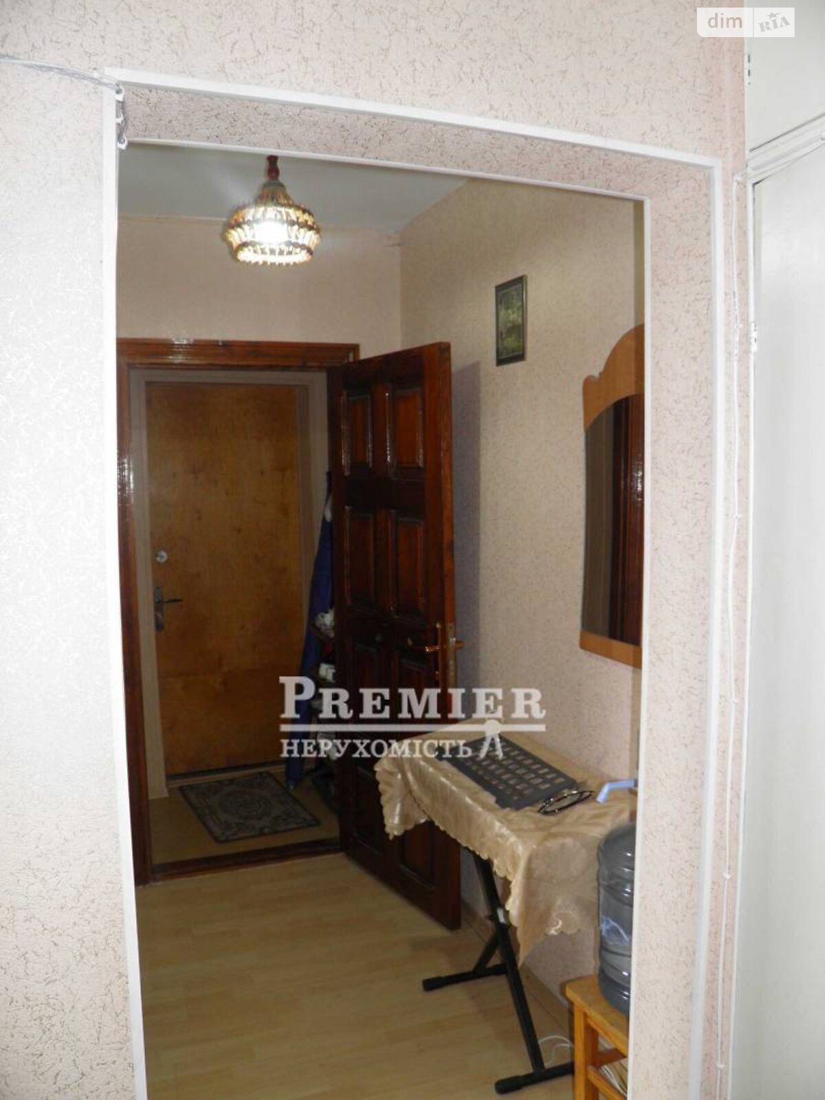 Продаж однокімнатної квартири в Одесі, на дор. Фонтанська, район Приморський фото 1 Продаж однокімнатної квартири в Одесі, на дор. Фонтанська, район Приморський фото 1