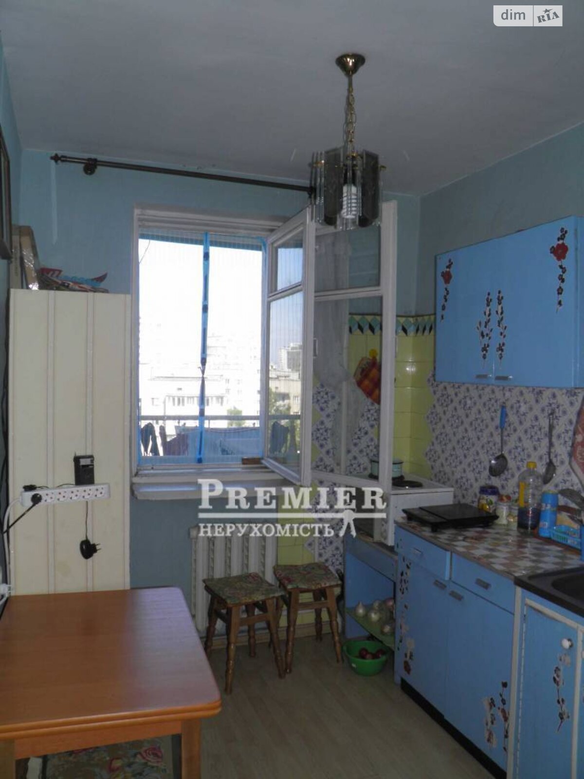 Продаж однокімнатної квартири в Одесі, на дор. Фонтанська, район Приморський фото 1 Продаж однокімнатної квартири в Одесі, на дор. Фонтанська, район Приморський фото 1