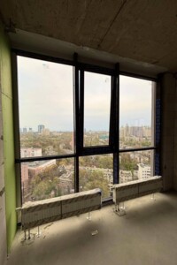 Продажа трехкомнатной квартиры в Одессе, на дор. Фонтанская 25 , район Приморский фото 2