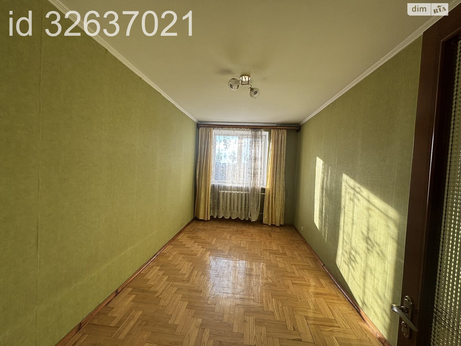 Продаж двокімнатної квартири в Одесі, на дор. Фонтанська 12/8, район Приморський фото 1 Продаж двокімнатної квартири в Одесі, на дор. Фонтанська 12/8, район Приморський фото 1