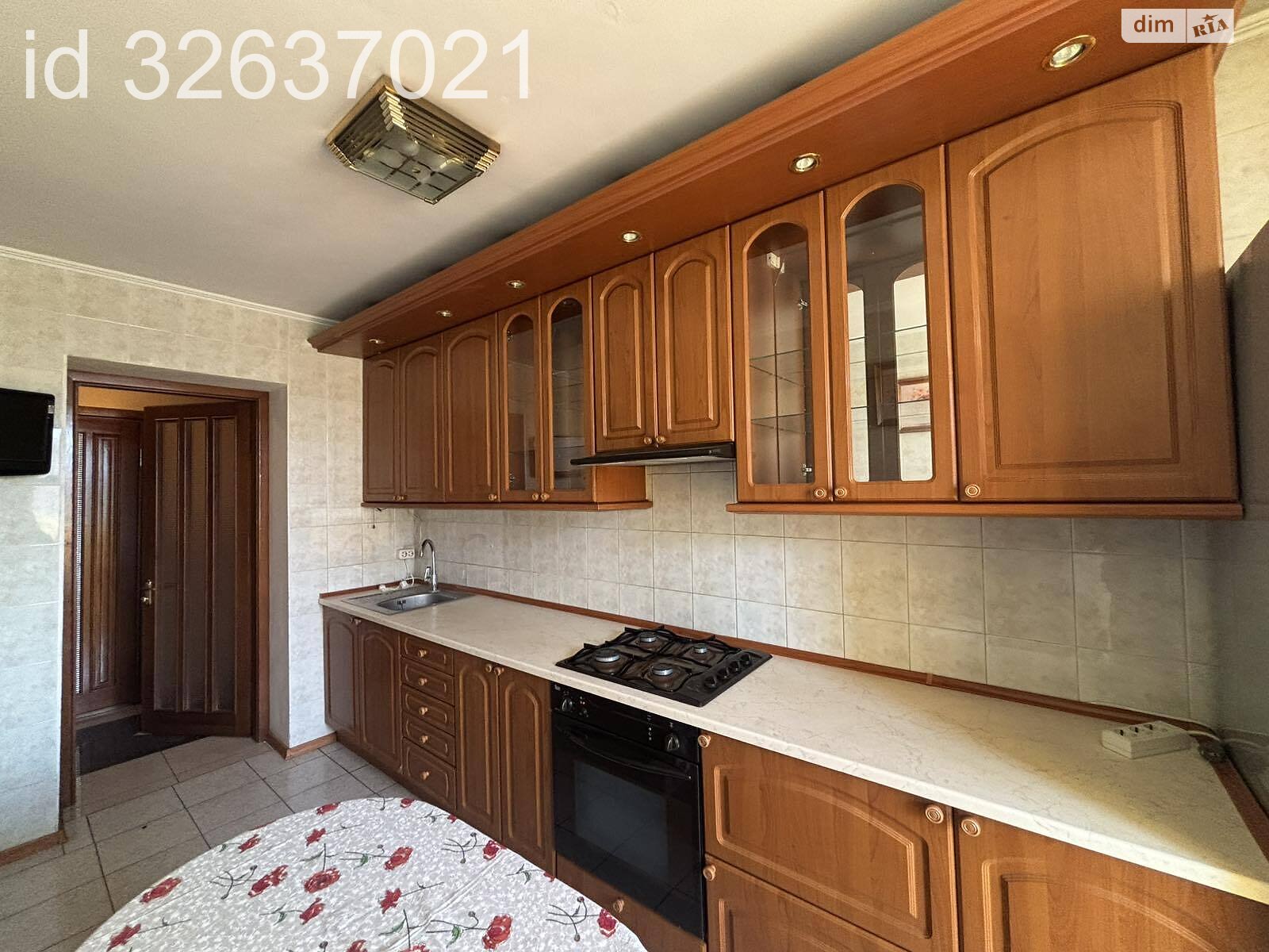 Продаж двокімнатної квартири в Одесі, на дор. Фонтанська 12/8, район Приморський фото 1 Продаж двокімнатної квартири в Одесі, на дор. Фонтанська 12/8, район Приморський фото 1