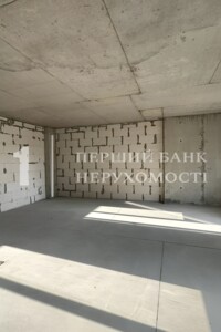 Продажа однокомнатной квартиры в Одессе, на дор. Фонтанская 25 корпус 1, район Приморский фото 2