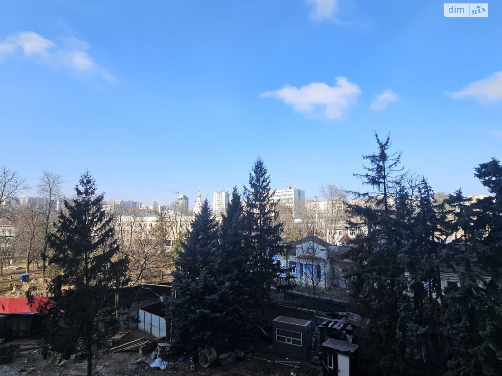 Продажа однокомнатной квартиры в Одессе, на дор. Фонтанская, район Приморский фото 1 Продажа однокомнатной квартиры в Одессе, на дор. Фонтанская, район Приморский фото 1