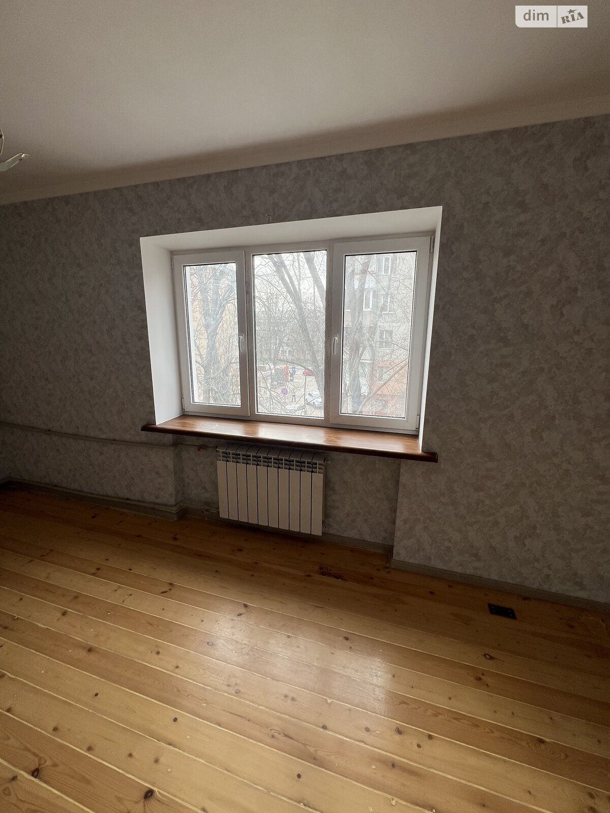 Продажа двухкомнатной квартиры в Одессе, на дор. Фонтанская, район Приморский фото 1 Продажа двухкомнатной квартиры в Одессе, на дор. Фонтанская, район Приморский фото 1