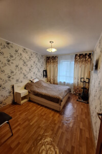 Продаж трикімнатної квартири в Одесі, на дор. Фонтанська, район Приморський фото 2