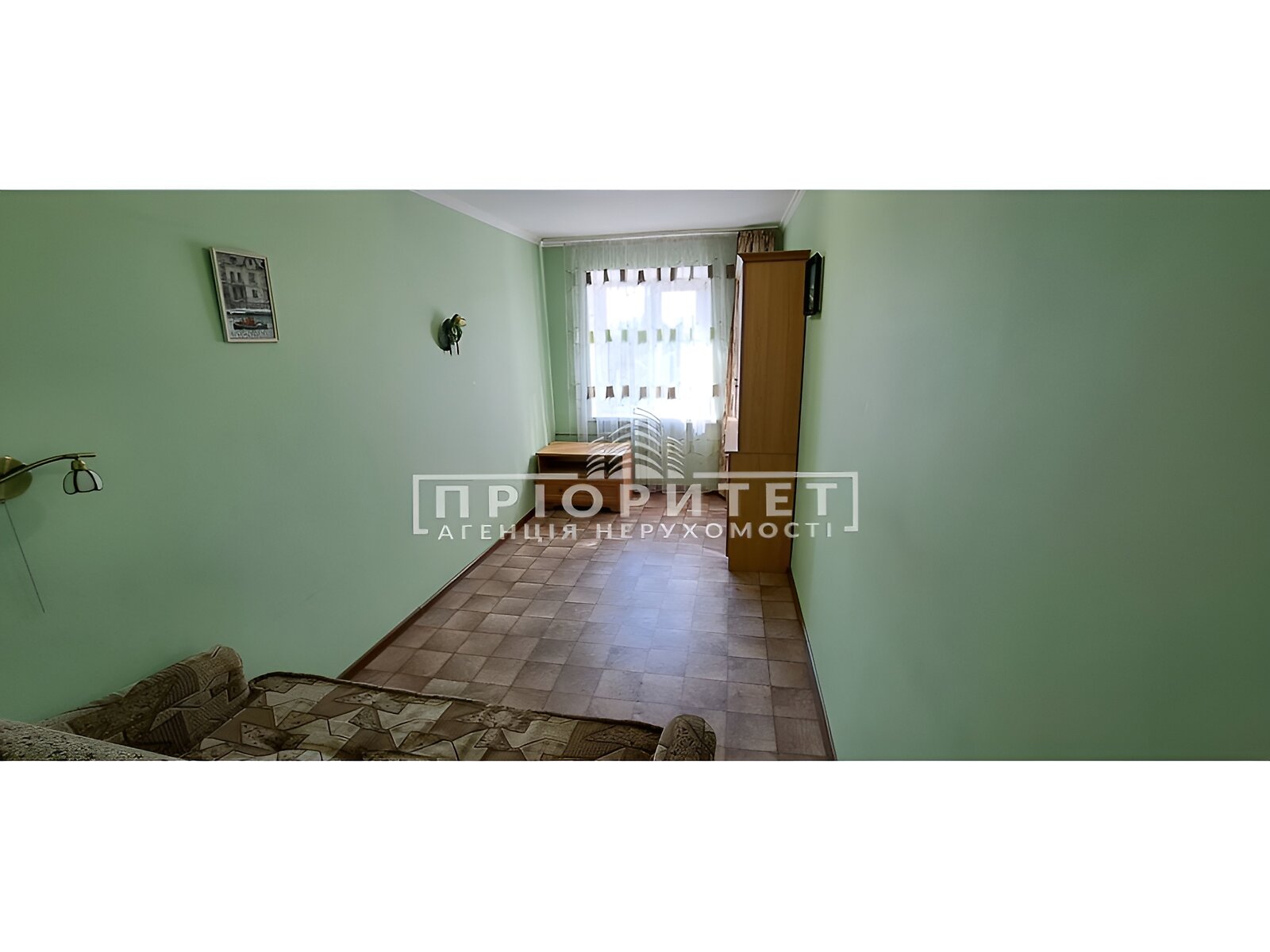 Продажа трехкомнатной квартиры в Одессе, на дор. Фонтанская, район Приморский фото 1 Продажа трехкомнатной квартиры в Одессе, на дор. Фонтанская, район Приморский фото 1