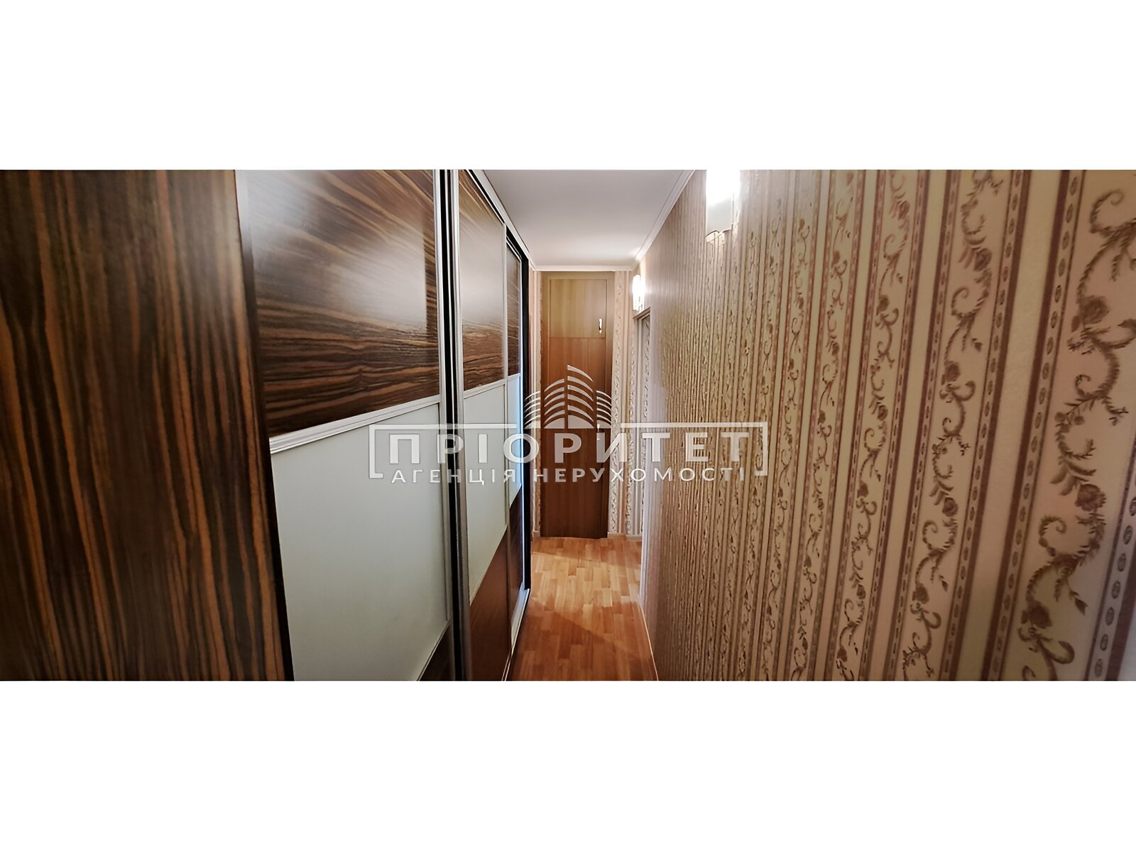 Продажа трехкомнатной квартиры в Одессе, на дор. Фонтанская, район Приморский фото 1 Продажа трехкомнатной квартиры в Одессе, на дор. Фонтанская, район Приморский фото 1