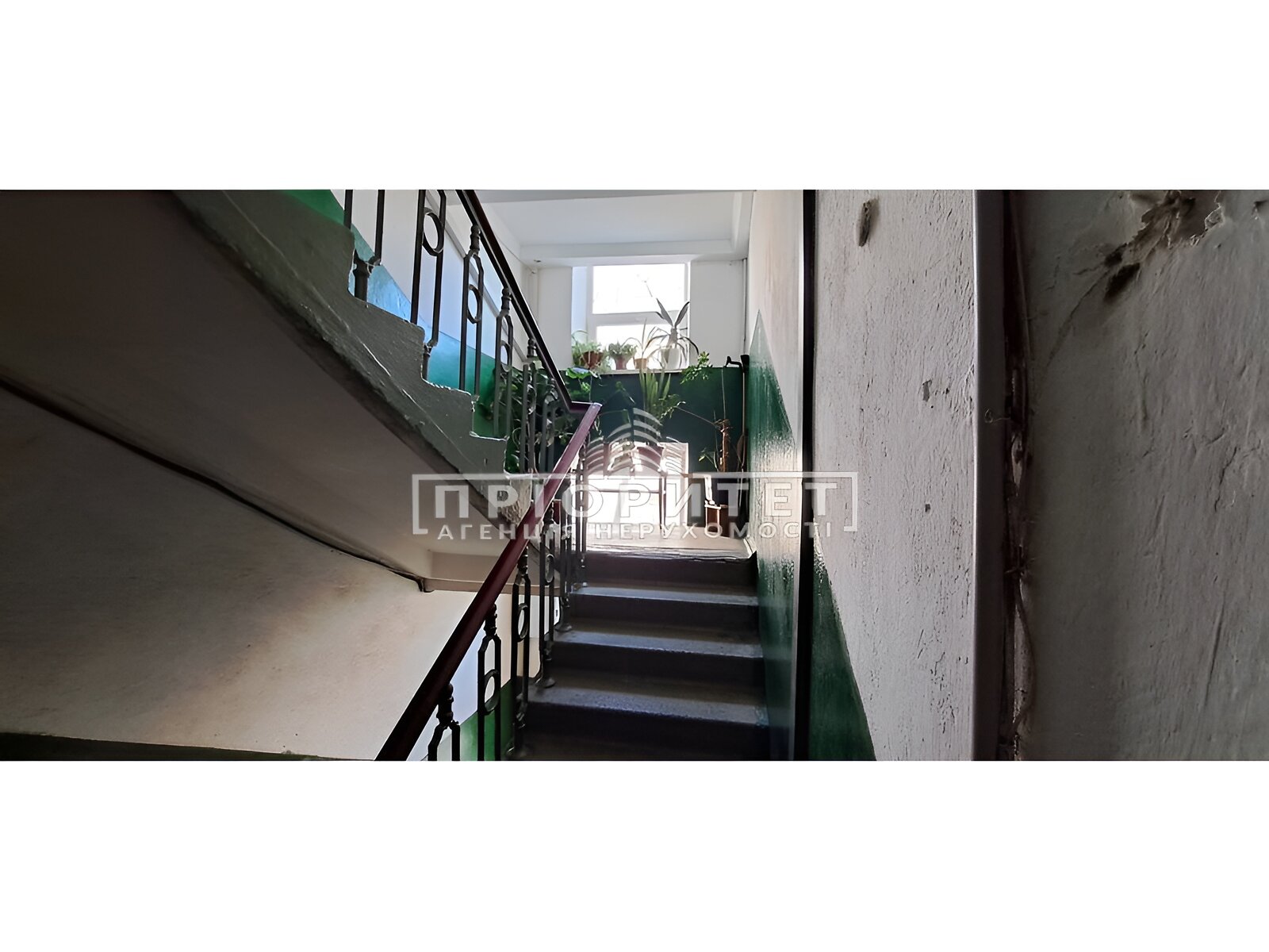 Продажа трехкомнатной квартиры в Одессе, на дор. Фонтанская, район Приморский фото 1 Продажа трехкомнатной квартиры в Одессе, на дор. Фонтанская, район Приморский фото 1