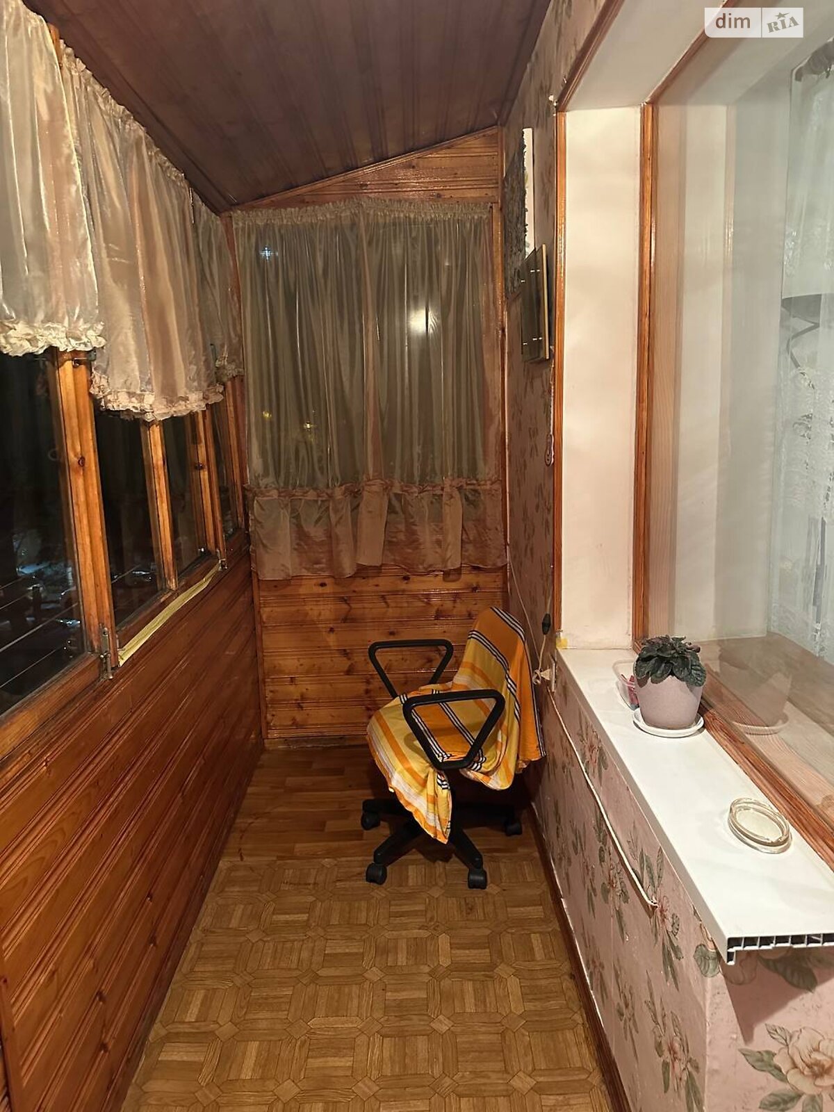 Продаж трикімнатної квартири в Одесі, на дор. Фонтанська 55, район Приморський фото 1 Продаж трикімнатної квартири в Одесі, на дор. Фонтанська 55, район Приморський фото 1