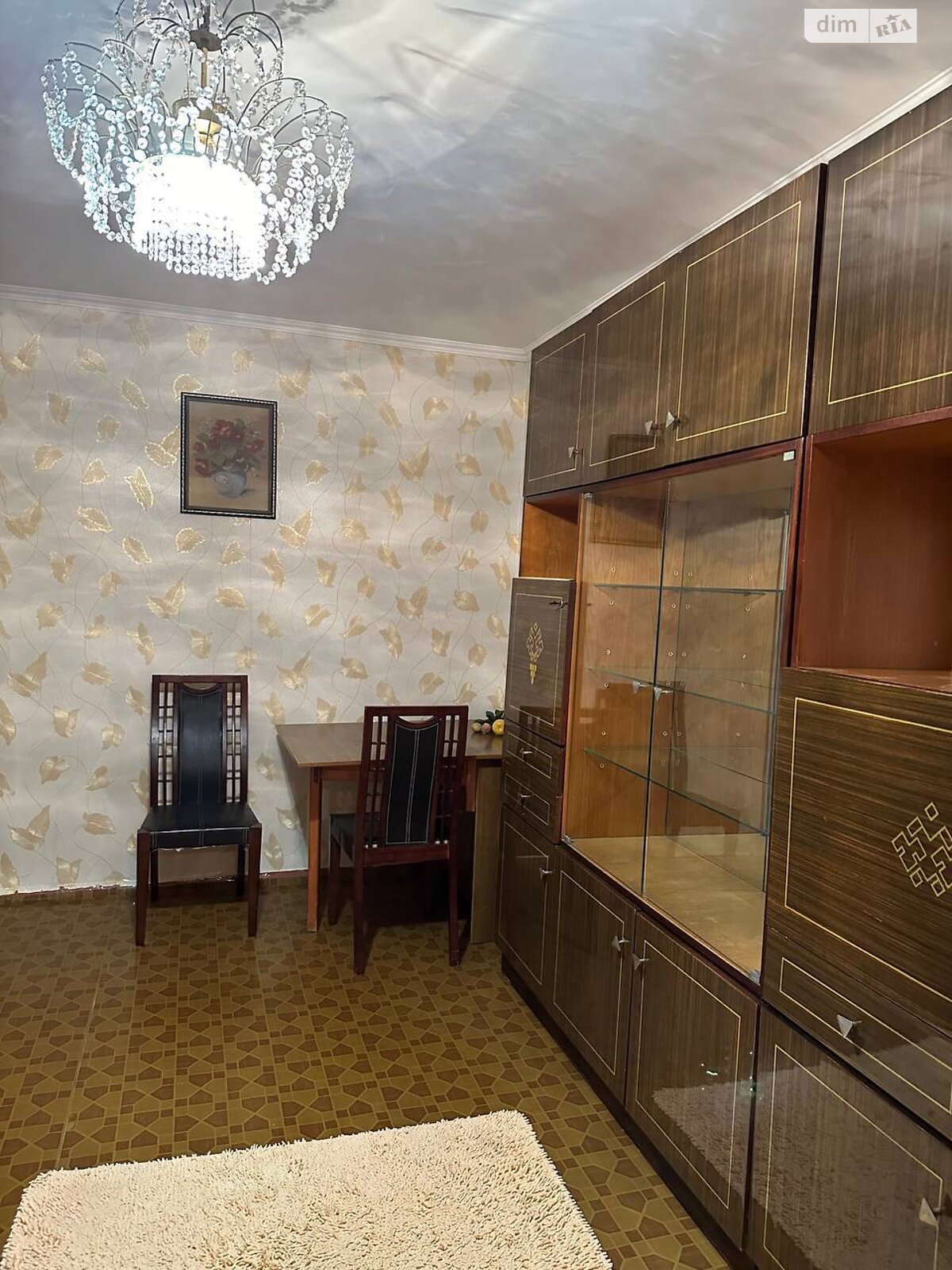 Продаж трикімнатної квартири в Одесі, на дор. Фонтанська 55, район Приморський фото 1 Продаж трикімнатної квартири в Одесі, на дор. Фонтанська 55, район Приморський фото 1