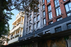 Продаж однокімнатної квартири в Одесі, на дор. Фонтанська 71А, район Приморський фото 2