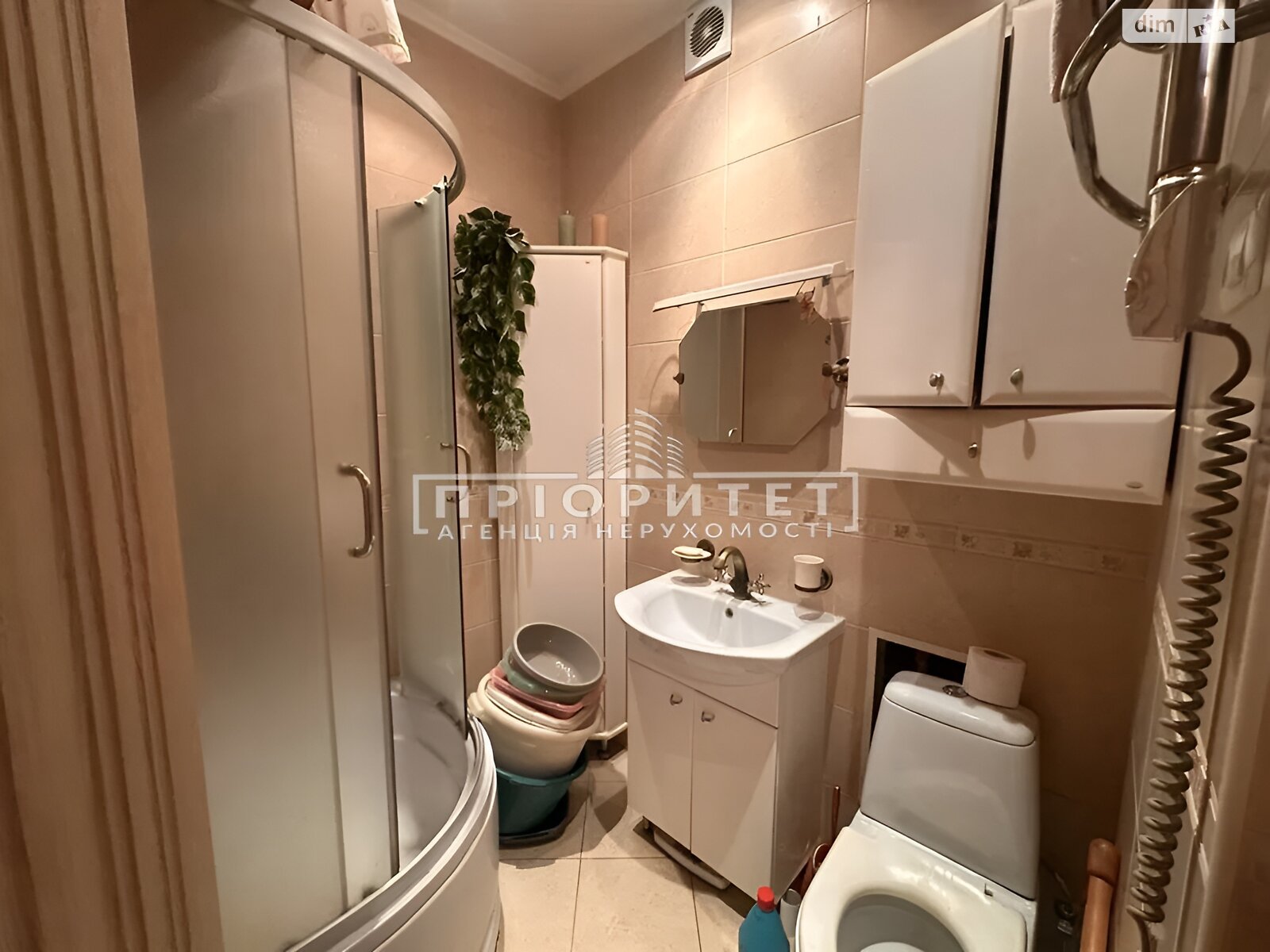 Продажа двухкомнатной квартиры в Одессе, на дор. Фонтанская, район Приморский фото 1 Продажа двухкомнатной квартиры в Одессе, на дор. Фонтанская, район Приморский фото 1