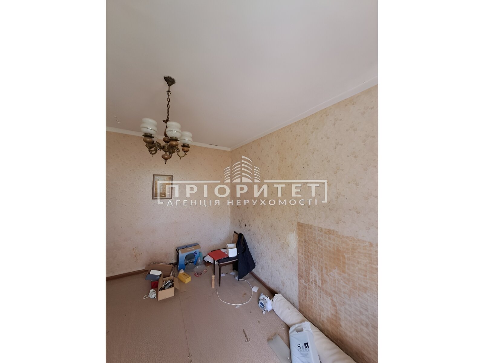 Продажа двухкомнатной квартиры в Одессе, на дор. Фонтанская, район Приморский фото 1 Продажа двухкомнатной квартиры в Одессе, на дор. Фонтанская, район Приморский фото 1