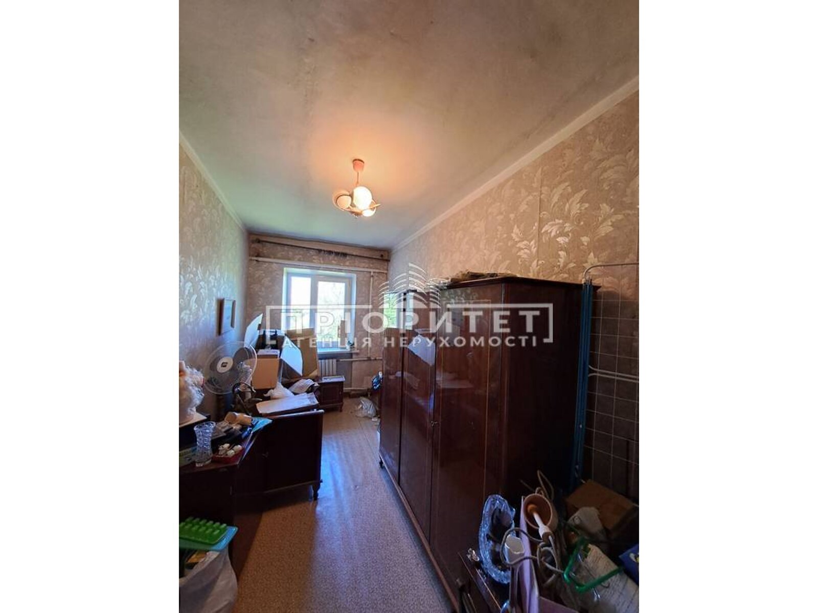 Продажа двухкомнатной квартиры в Одессе, на дор. Фонтанская, район Приморский фото 1 Продажа двухкомнатной квартиры в Одессе, на дор. Фонтанская, район Приморский фото 1