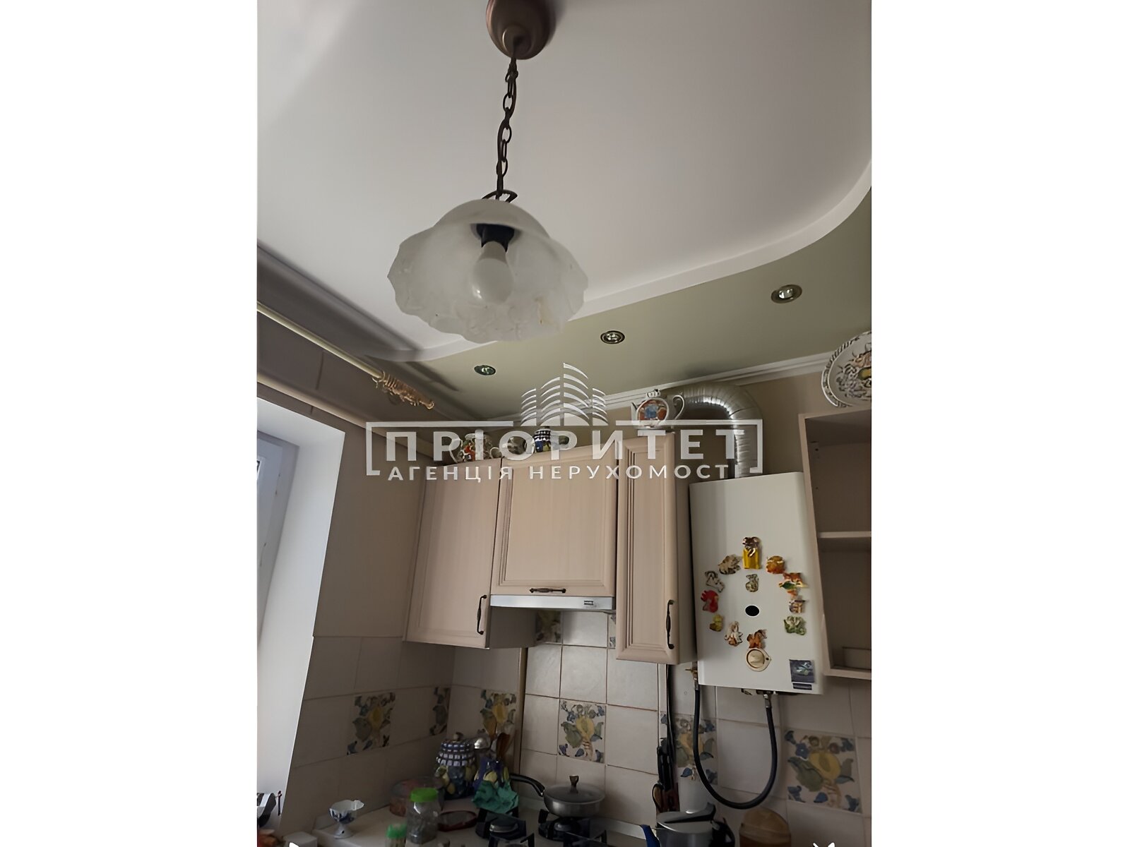 Продажа двухкомнатной квартиры в Одессе, на дор. Фонтанская, район Приморский фото 1 Продажа двухкомнатной квартиры в Одессе, на дор. Фонтанская, район Приморский фото 1