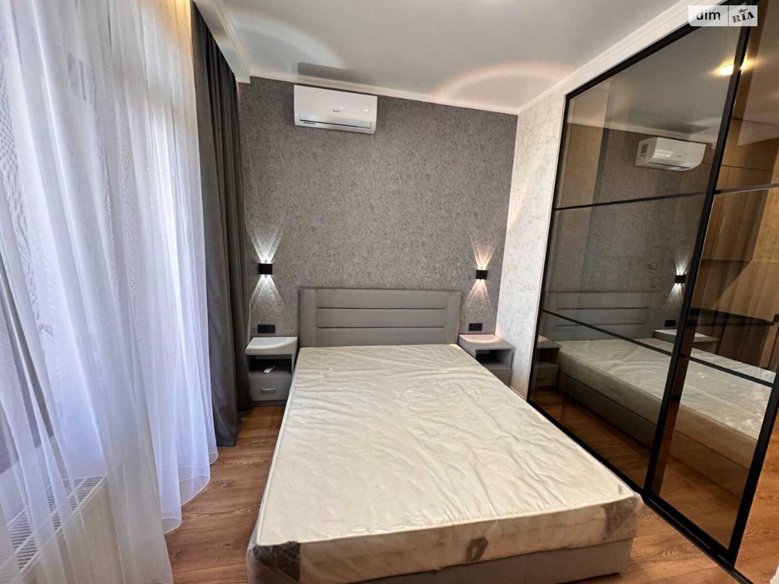 Продаж однокімнатної квартири в Одесі, на дор. Фонтанська, район Приморський фото 1 Продаж однокімнатної квартири в Одесі, на дор. Фонтанська, район Приморський фото 1