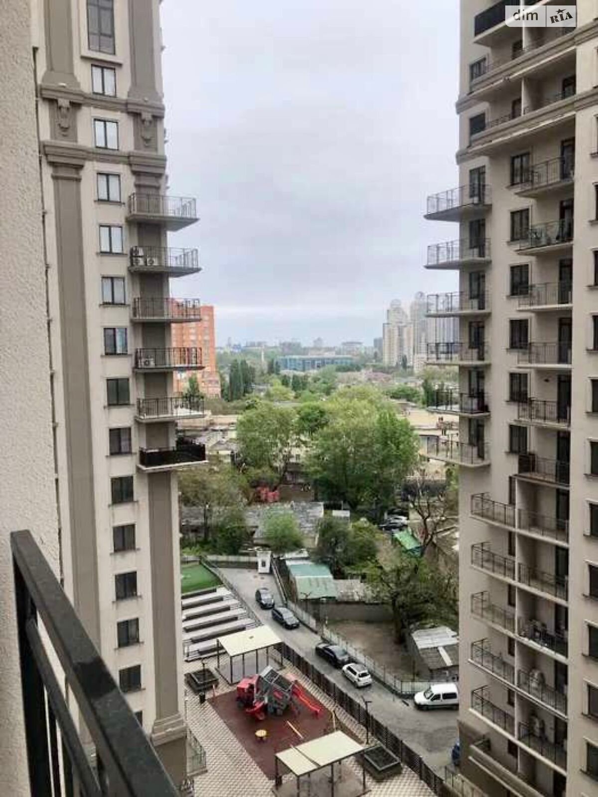 Продаж однокімнатної квартири в Одесі, на дор. Фонтанська 25 корпус 1, район Приморський фото 1 Продаж однокімнатної квартири в Одесі, на дор. Фонтанська 25 корпус 1, район Приморський фото 1