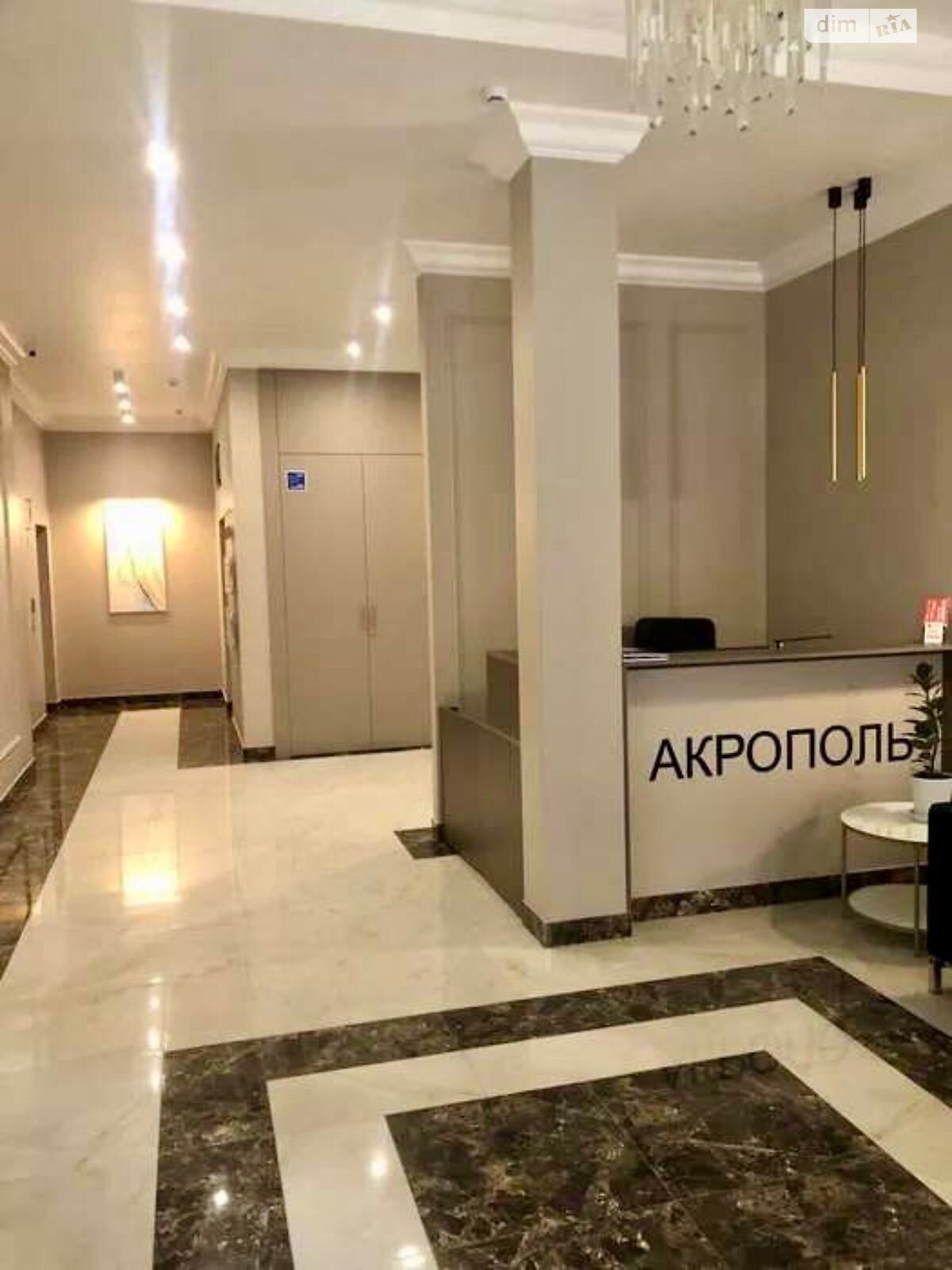 Продаж однокімнатної квартири в Одесі, на дор. Фонтанська 25 корпус 1, район Приморський фото 1 Продаж однокімнатної квартири в Одесі, на дор. Фонтанська 25 корпус 1, район Приморський фото 1