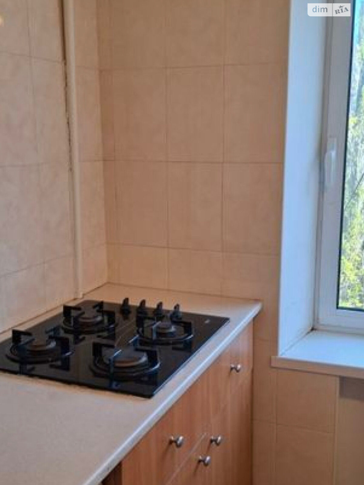 Продажа двухкомнатной квартиры в Одессе, на дор. Фонтанская, район Приморский фото 1 Продажа двухкомнатной квартиры в Одессе, на дор. Фонтанская, район Приморский фото 1
