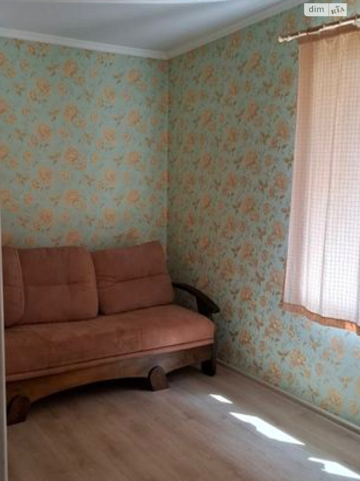 Продажа двухкомнатной квартиры в Одессе, на дор. Фонтанская, район Приморский фото 1 Продажа двухкомнатной квартиры в Одессе, на дор. Фонтанская, район Приморский фото 1