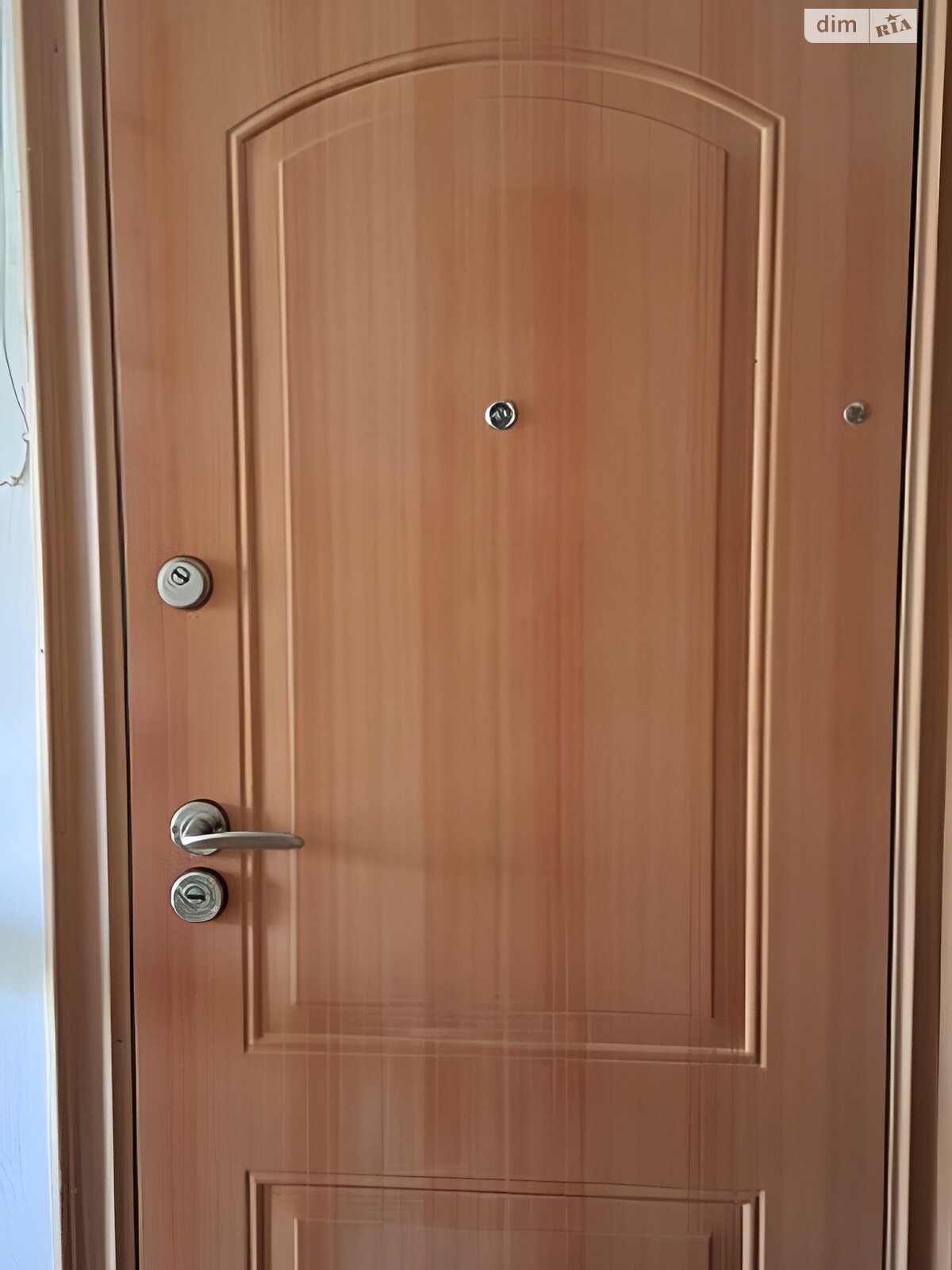Продажа двухкомнатной квартиры в Одессе, на дор. Фонтанская, район Приморский фото 1 Продажа двухкомнатной квартиры в Одессе, на дор. Фонтанская, район Приморский фото 1