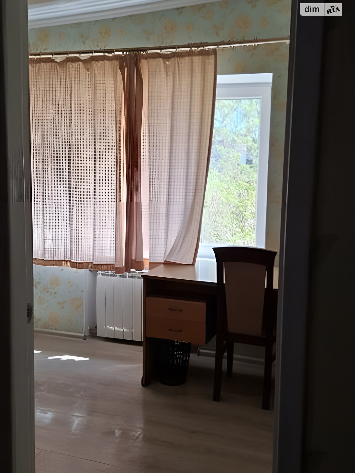 Продажа двухкомнатной квартиры в Одессе, на дор. Фонтанская, район Приморский фото 1 Продажа двухкомнатной квартиры в Одессе, на дор. Фонтанская, район Приморский фото 1