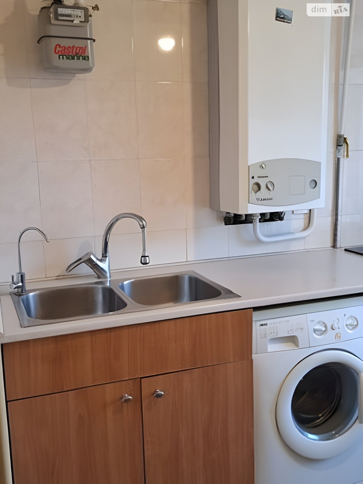 Продажа двухкомнатной квартиры в Одессе, на дор. Фонтанская, район Приморский фото 1 Продажа двухкомнатной квартиры в Одессе, на дор. Фонтанская, район Приморский фото 1