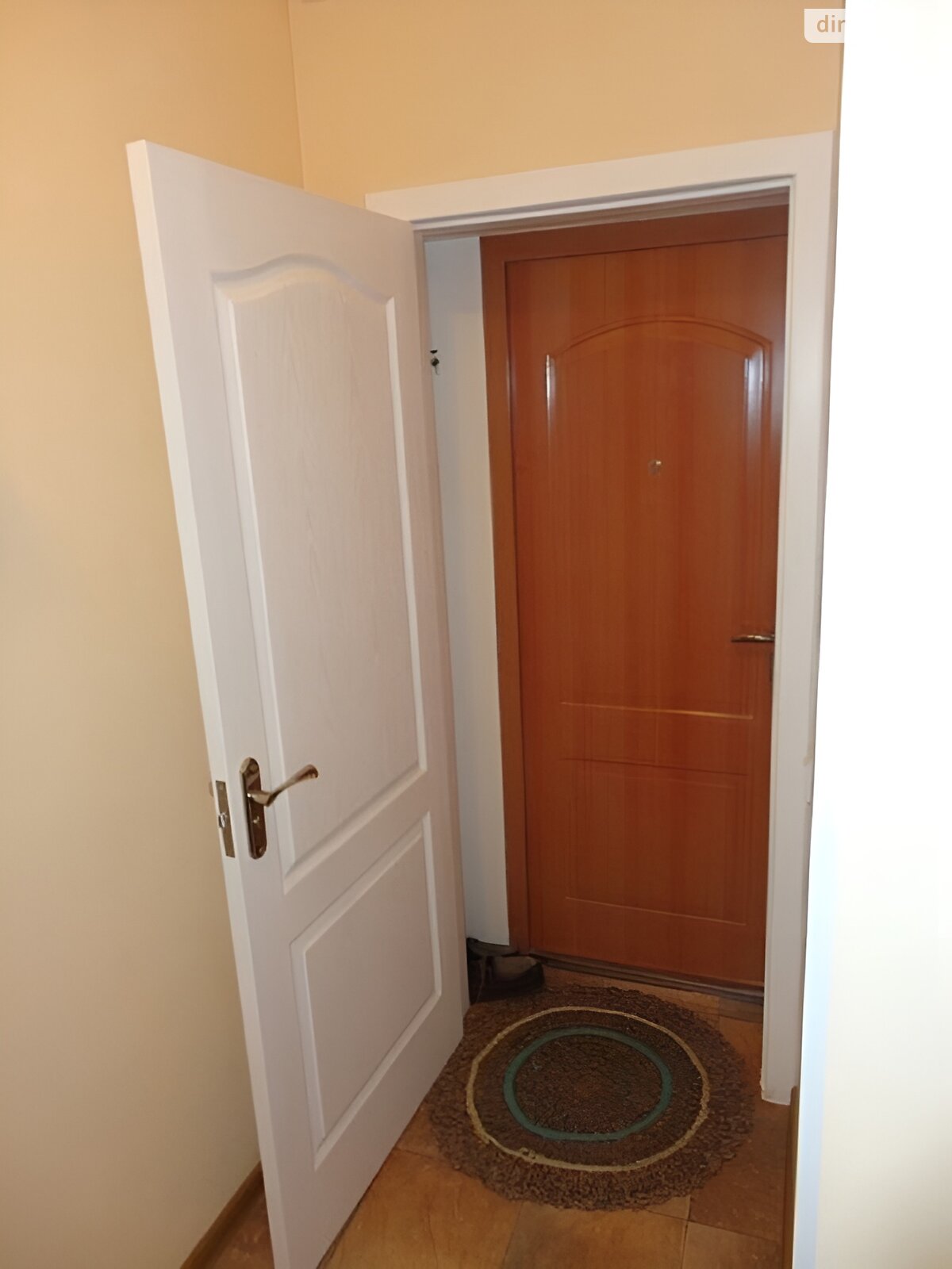 Продажа двухкомнатной квартиры в Одессе, на дор. Фонтанская, район Приморский фото 1 Продажа двухкомнатной квартиры в Одессе, на дор. Фонтанская, район Приморский фото 1