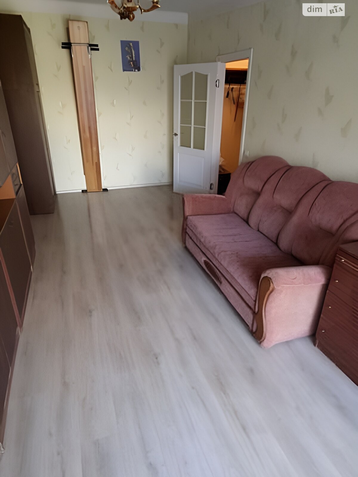 Продажа двухкомнатной квартиры в Одессе, на дор. Фонтанская, район Приморский фото 1 Продажа двухкомнатной квартиры в Одессе, на дор. Фонтанская, район Приморский фото 1