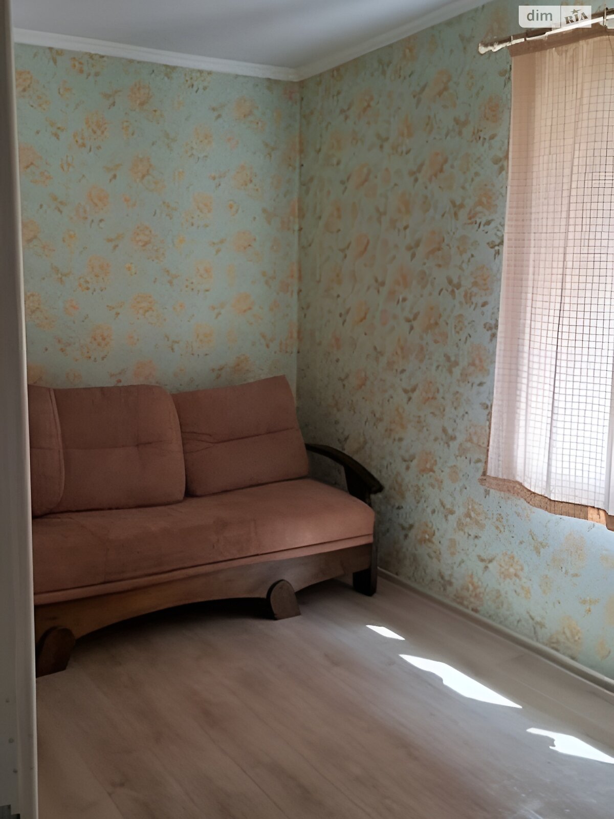 Продажа двухкомнатной квартиры в Одессе, на дор. Фонтанская, район Приморский фото 1 Продажа двухкомнатной квартиры в Одессе, на дор. Фонтанская, район Приморский фото 1