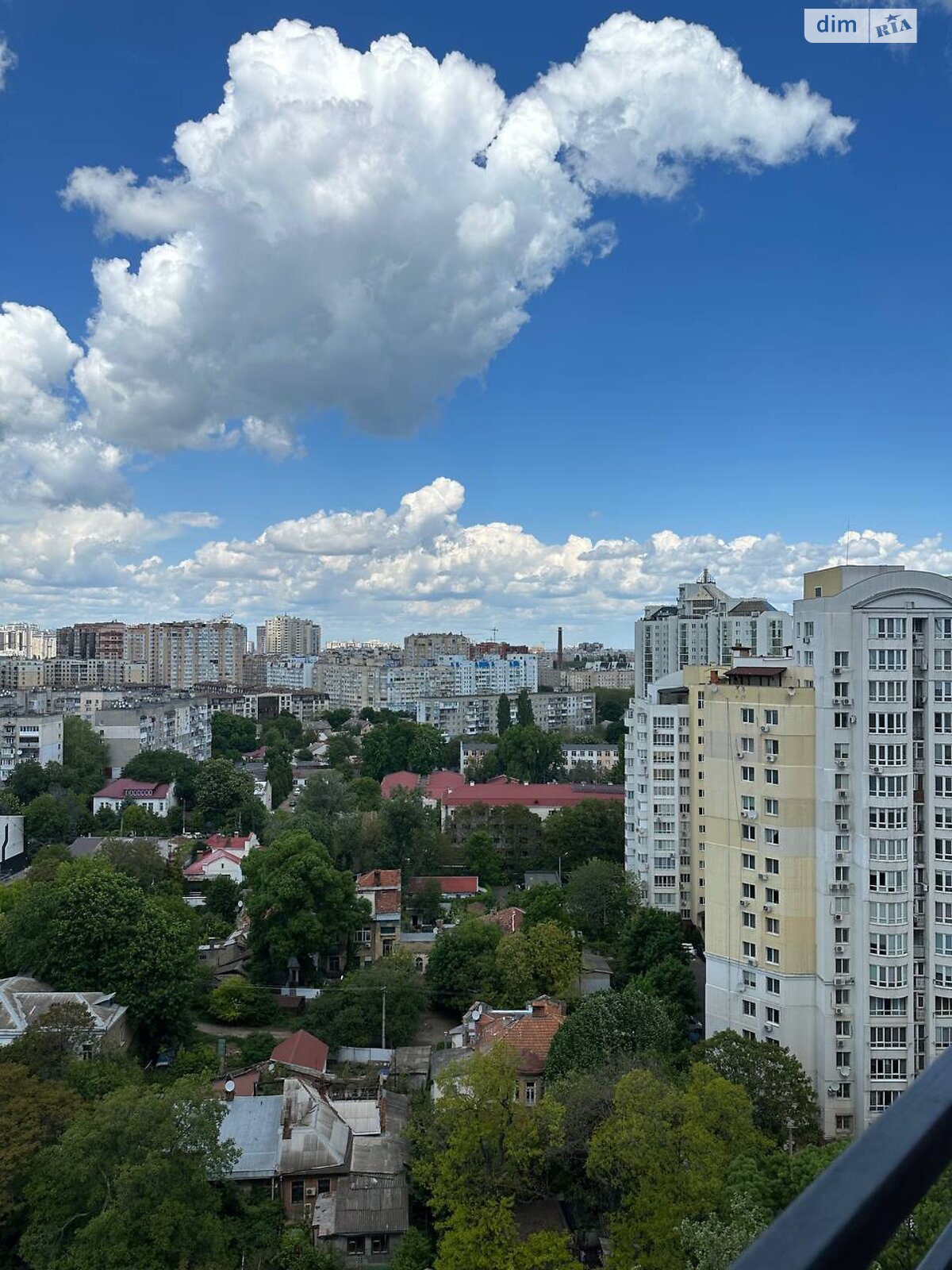 Продаж однокімнатної квартири в Одесі, на дор. Фонтанська 25 корпус 2, район Приморський фото 1 Продаж однокімнатної квартири в Одесі, на дор. Фонтанська 25 корпус 2, район Приморський фото 1
