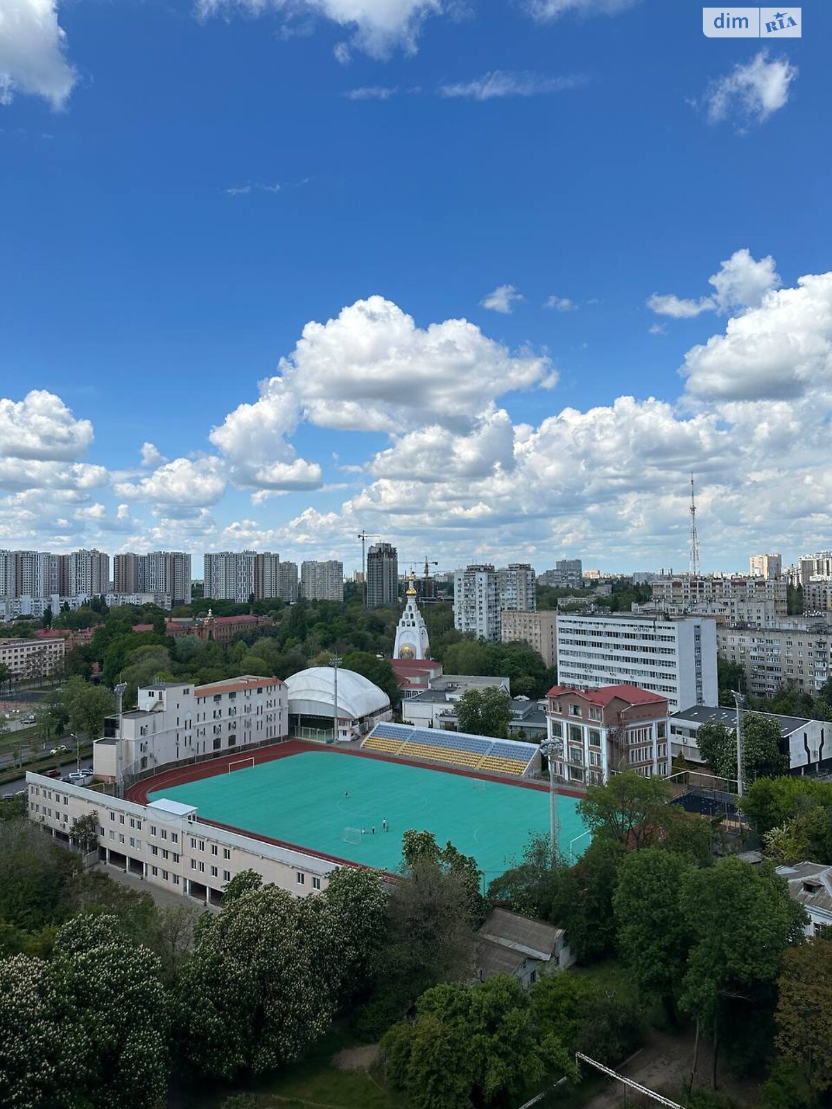 Продаж однокімнатної квартири в Одесі, на дор. Фонтанська 25 корпус 2, район Приморський фото 1 Продаж однокімнатної квартири в Одесі, на дор. Фонтанська 25 корпус 2, район Приморський фото 1