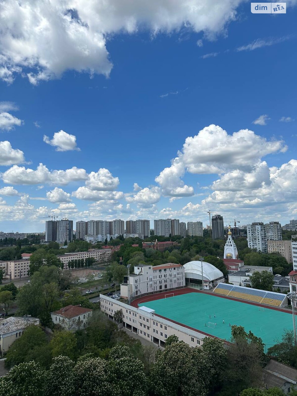 Продаж однокімнатної квартири в Одесі, на дор. Фонтанська 25 корпус 2, район Приморський фото 1 Продаж однокімнатної квартири в Одесі, на дор. Фонтанська 25 корпус 2, район Приморський фото 1