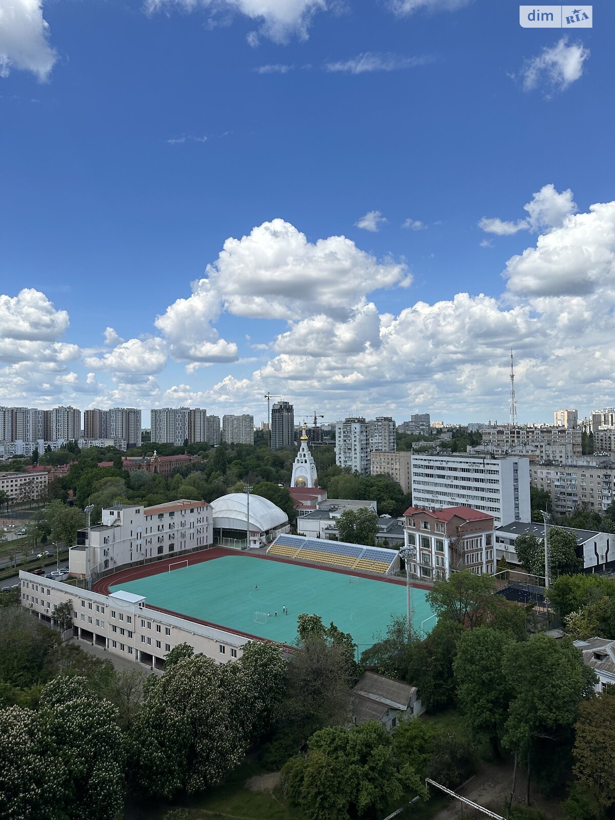 Продаж трикімнатної квартири в Одесі, на дор. Фонтанська 25 корпус 2, район Приморський фото 1 Продаж трикімнатної квартири в Одесі, на дор. Фонтанська 25 корпус 2, район Приморський фото 1