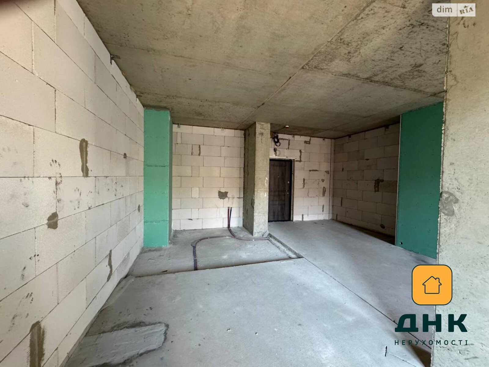 Продаж однокімнатної квартири в Одесі, на дор. Фонтанська 25, район Приморський фото 1 Продаж однокімнатної квартири в Одесі, на дор. Фонтанська 25, район Приморський фото 1