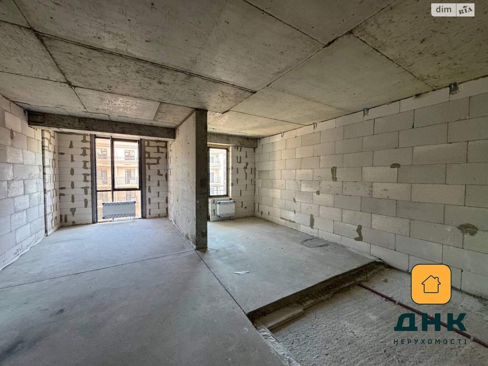 Продаж однокімнатної квартири в Одесі, на дор. Фонтанська 25, район Приморський фото 1 Продаж однокімнатної квартири в Одесі, на дор. Фонтанська 25, район Приморський фото 1