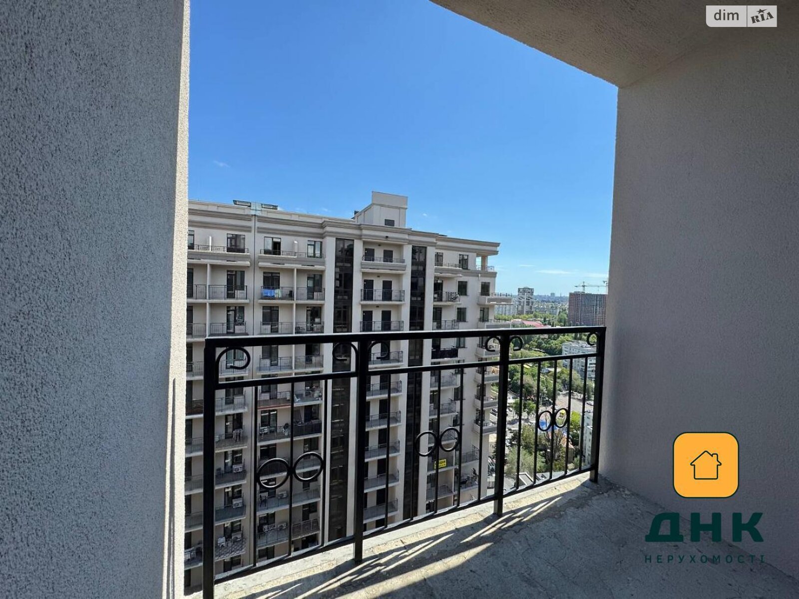 Продаж однокімнатної квартири в Одесі, на дор. Фонтанська 25, район Приморський фото 1 Продаж однокімнатної квартири в Одесі, на дор. Фонтанська 25, район Приморський фото 1