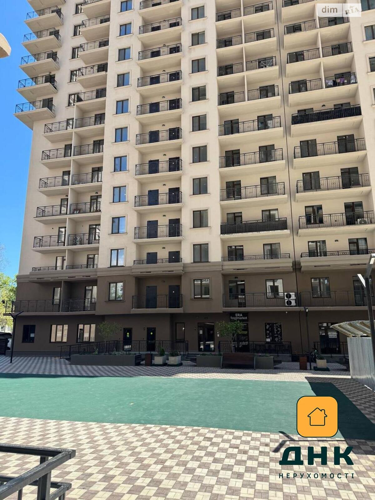 Продаж однокімнатної квартири в Одесі, на дор. Фонтанська 25 корпус 3, район Приморський фото 1 Продаж однокімнатної квартири в Одесі, на дор. Фонтанська 25 корпус 3, район Приморський фото 1