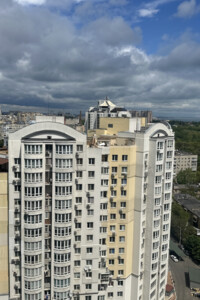 Продажа однокомнатной квартиры в Одессе, на дор. Фонтанская 25, район Приморский фото 2