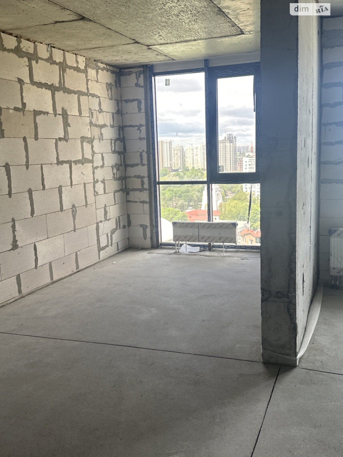 Продажа однокомнатной квартиры в Одессе, на дор. Фонтанская 25, район Приморский фото 1 Продажа однокомнатной квартиры в Одессе, на дор. Фонтанская 25, район Приморский фото 1