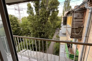 Продажа двухкомнатной квартиры в Одессе, на дор. Фонтанская, район Приморский фото 2