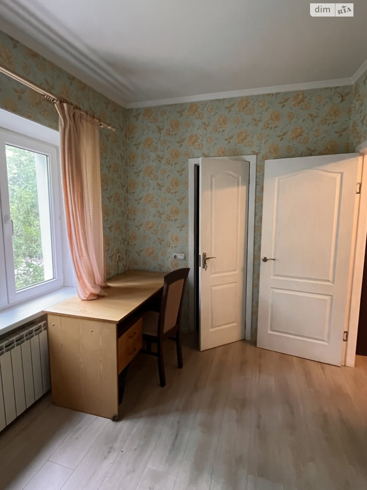 Продажа двухкомнатной квартиры в Одессе, на дор. Фонтанская, район Приморский фото 1 Продажа двухкомнатной квартиры в Одессе, на дор. Фонтанская, район Приморский фото 1