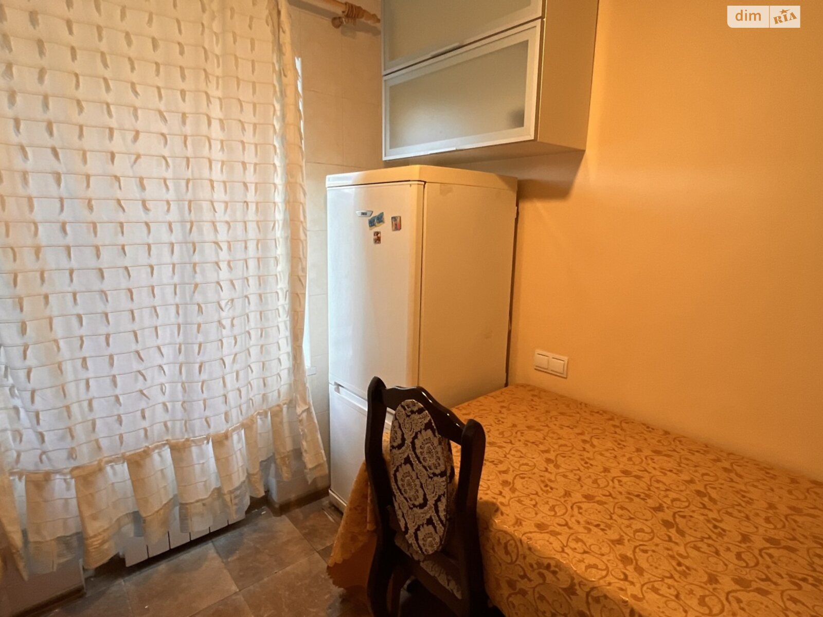 Продажа двухкомнатной квартиры в Одессе, на дор. Фонтанская, район Приморский фото 1 Продажа двухкомнатной квартиры в Одессе, на дор. Фонтанская, район Приморский фото 1