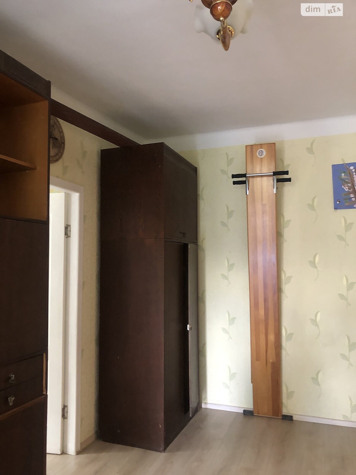 Продаж двокімнатної квартири в Одесі, на дор. Фонтанська 3/5, район Приморський фото 1 Продаж двокімнатної квартири в Одесі, на дор. Фонтанська 3/5, район Приморський фото 1