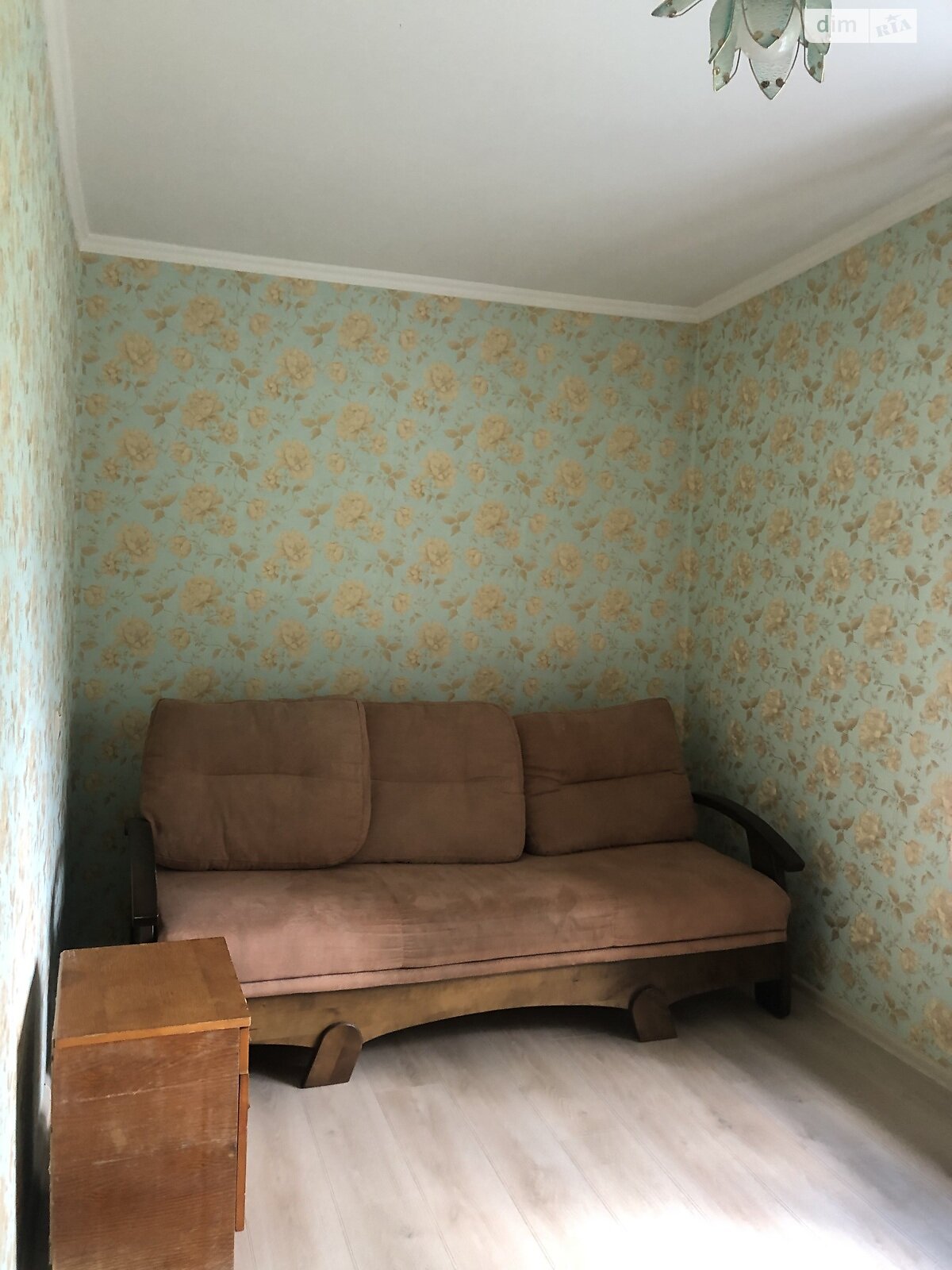 Продаж двокімнатної квартири в Одесі, на дор. Фонтанська 3/5, район Приморський фото 1 Продаж двокімнатної квартири в Одесі, на дор. Фонтанська 3/5, район Приморський фото 1