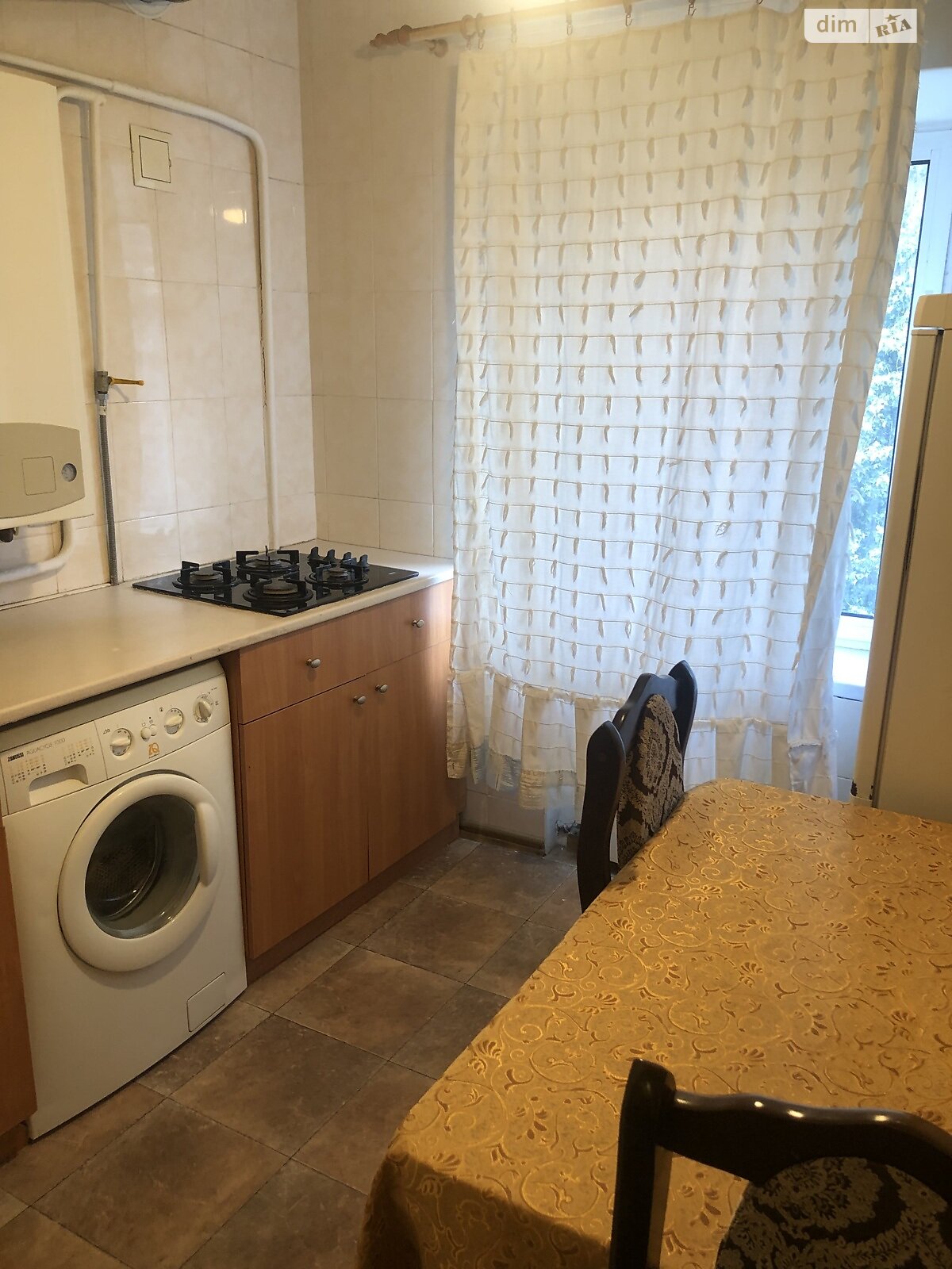 Продаж двокімнатної квартири в Одесі, на дор. Фонтанська 3/5, район Приморський фото 1 Продаж двокімнатної квартири в Одесі, на дор. Фонтанська 3/5, район Приморський фото 1