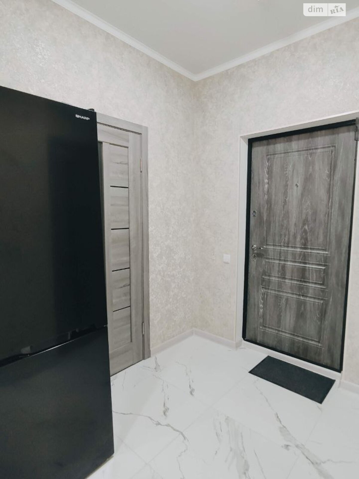 Продаж однокімнатної квартири в Одесі, на дор. Фонтанська, район Приморський фото 1 Продаж однокімнатної квартири в Одесі, на дор. Фонтанська, район Приморський фото 1
