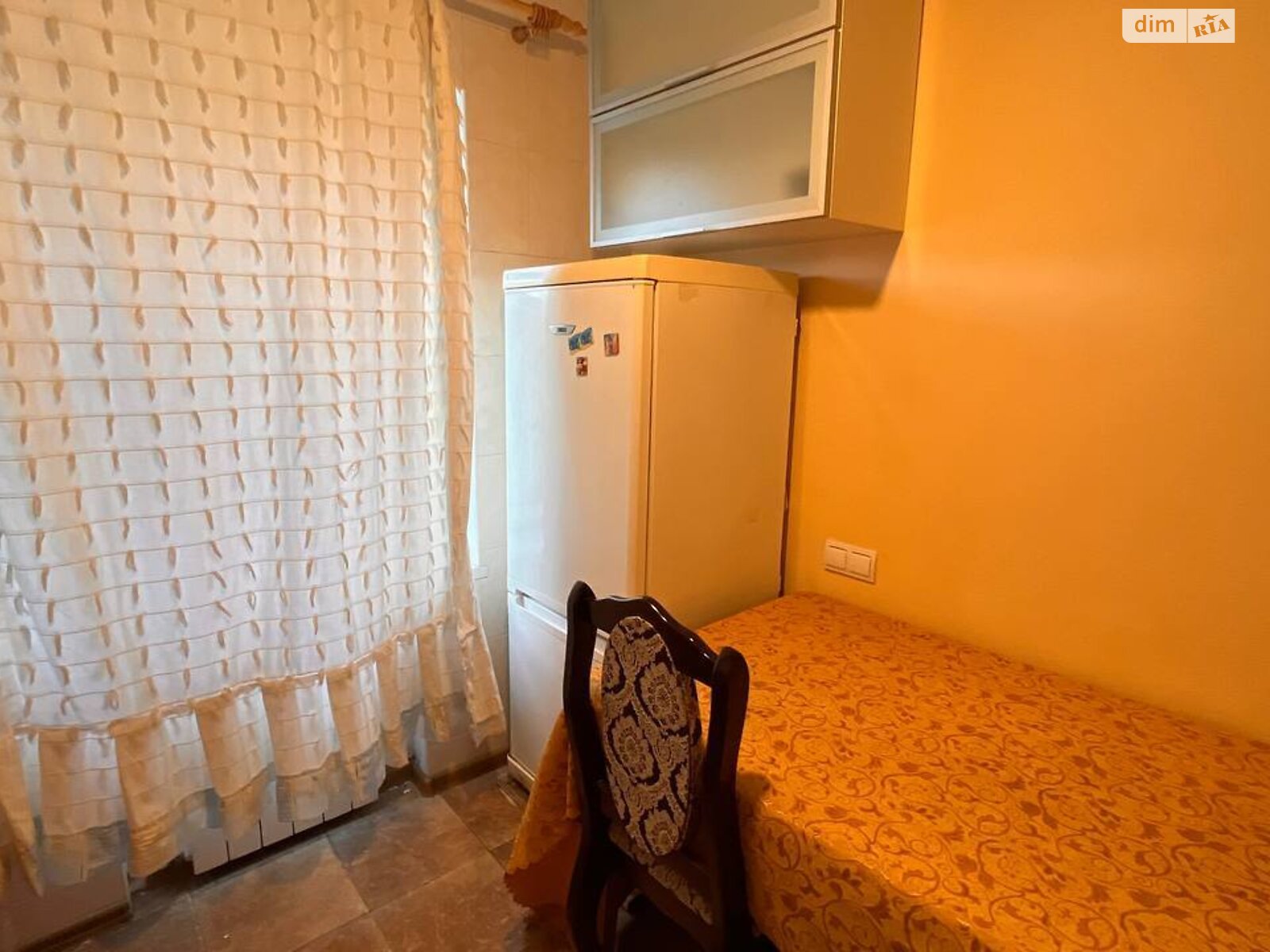 Продажа двухкомнатной квартиры в Одессе, на дор. Фонтанская, район Приморский фото 1 Продажа двухкомнатной квартиры в Одессе, на дор. Фонтанская, район Приморский фото 1