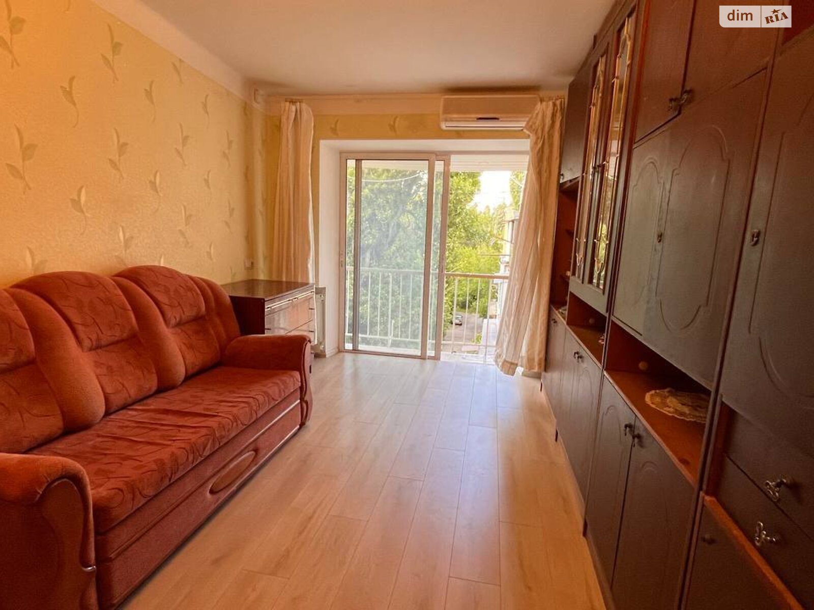 Продажа двухкомнатной квартиры в Одессе, на дор. Фонтанская, район Приморский фото 1 Продажа двухкомнатной квартиры в Одессе, на дор. Фонтанская, район Приморский фото 1