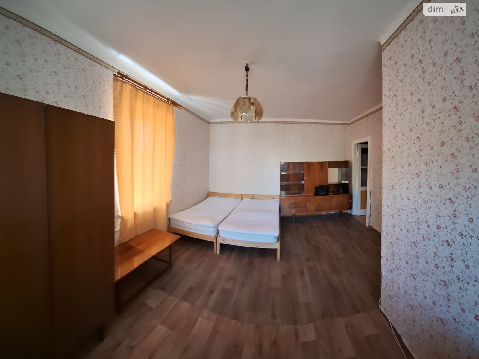 Продажа однокомнатной квартиры в Одессе, на дор. Фонтанская 14А, район Киевский фото 1 Продажа однокомнатной квартиры в Одессе, на дор. Фонтанская 14А, район Киевский фото 1